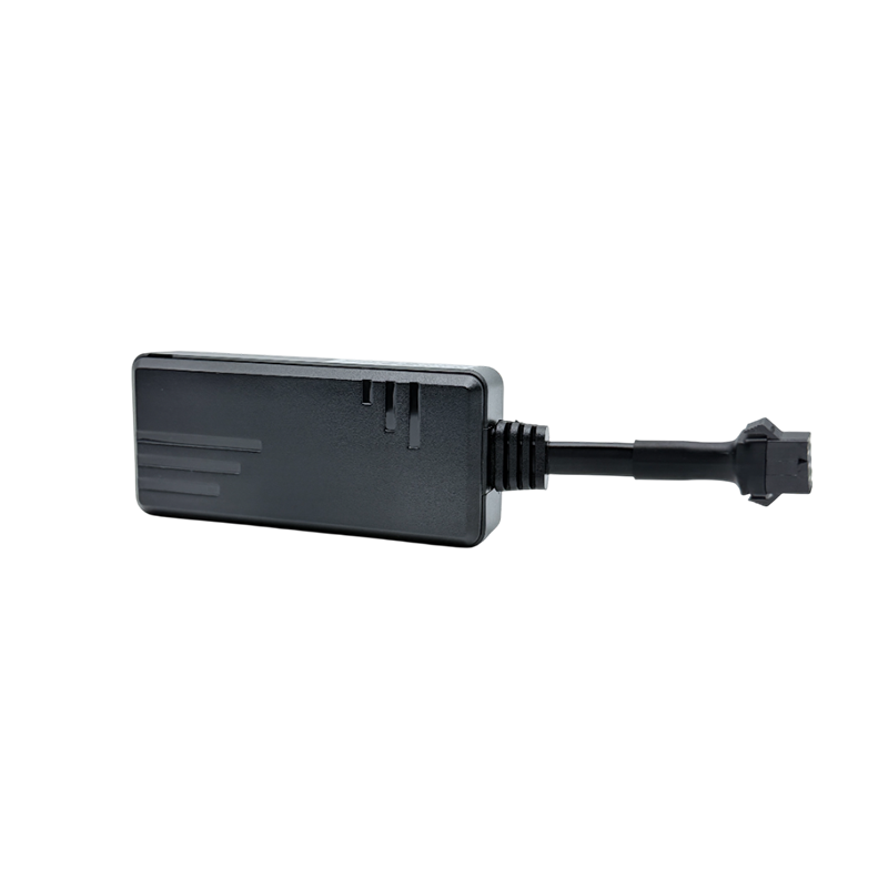 T4-1C(4G)