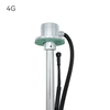 Sensor de combust&iacute;vel Capactivie