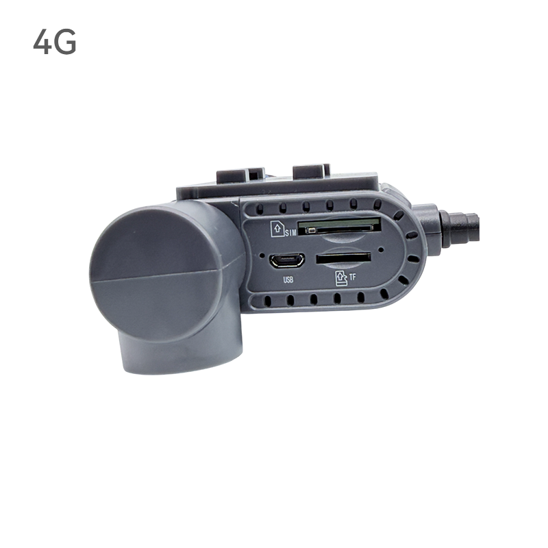 MTC3