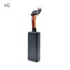 T4-1C 8PIN