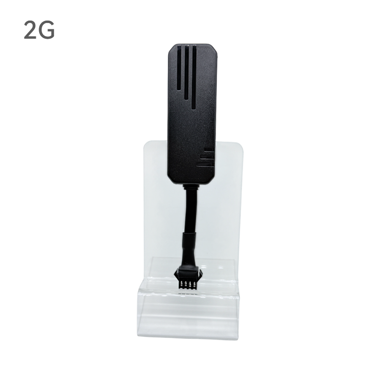 T1-6C