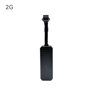 T1-6C
