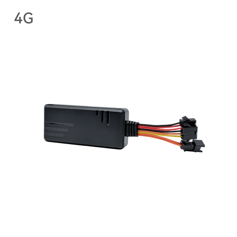 T4-1C 8PIN