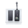 T4-1C(4G)