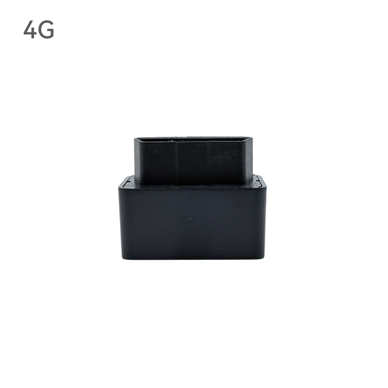 TO4S