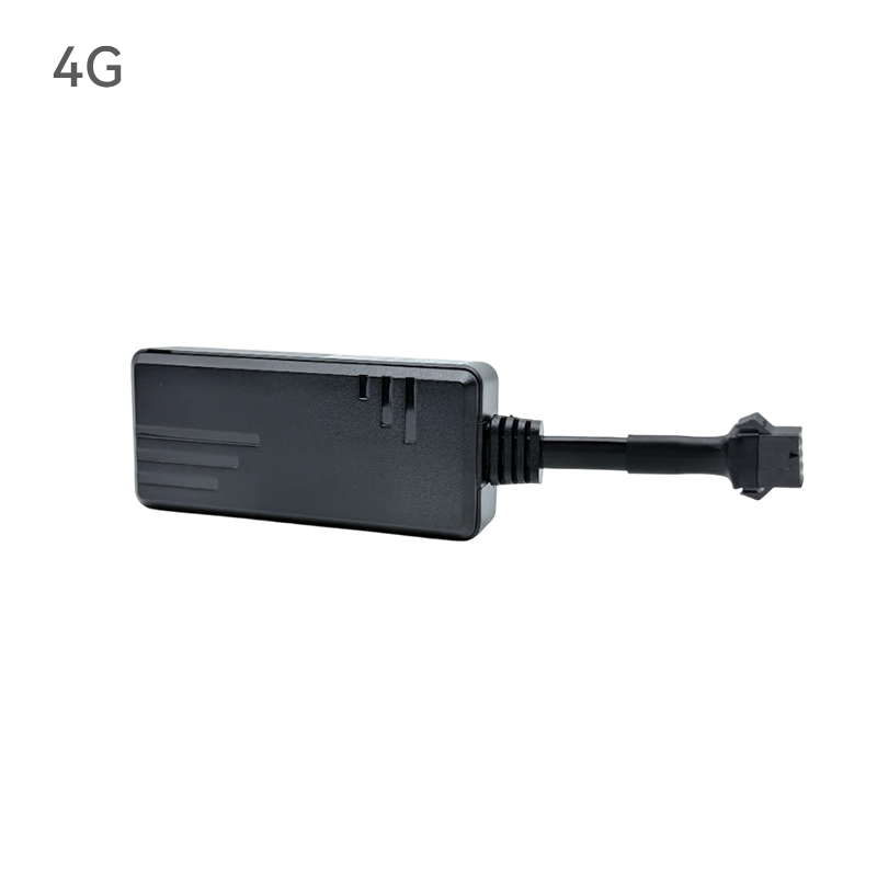 T4-1C