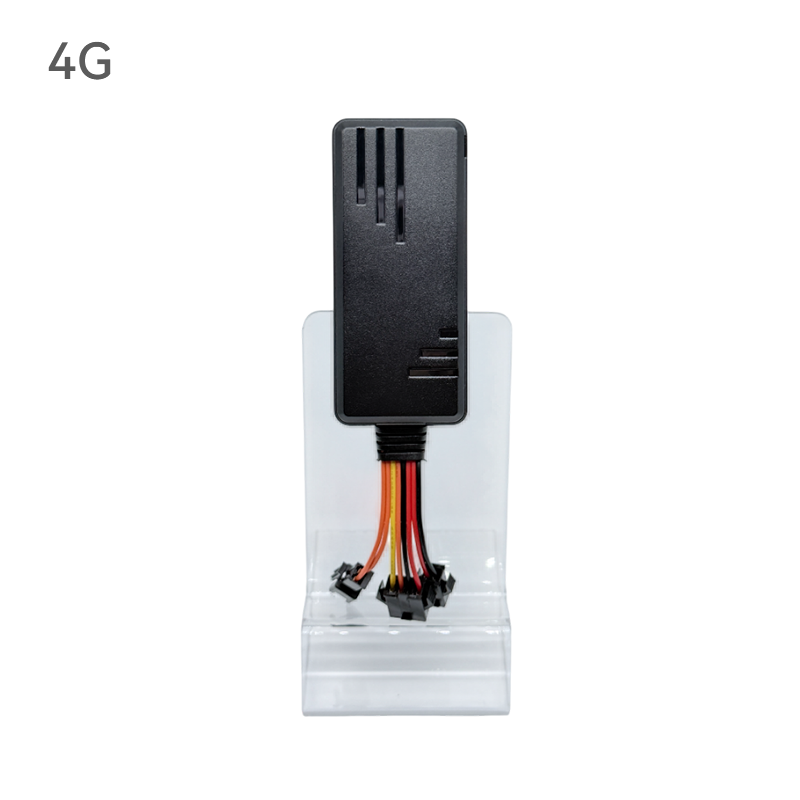 T4-1C 8PIN