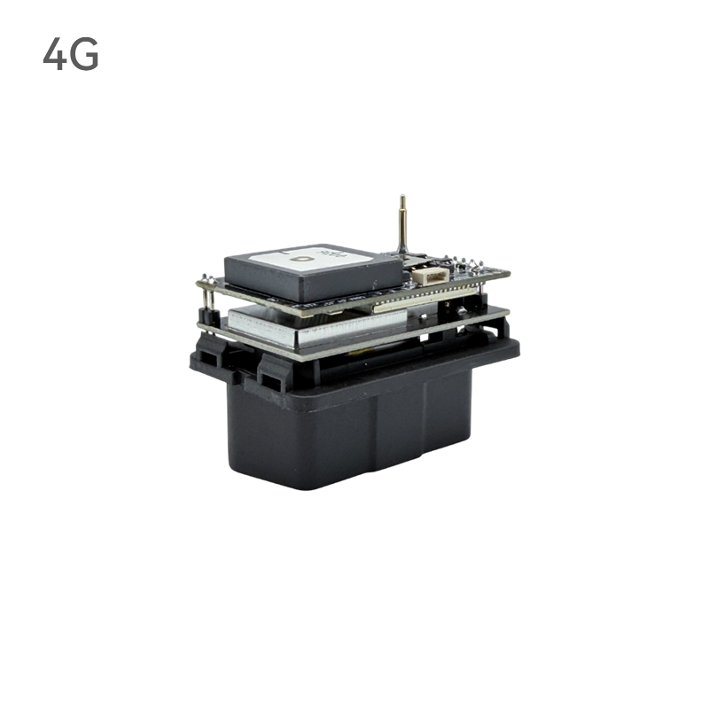 TO4S