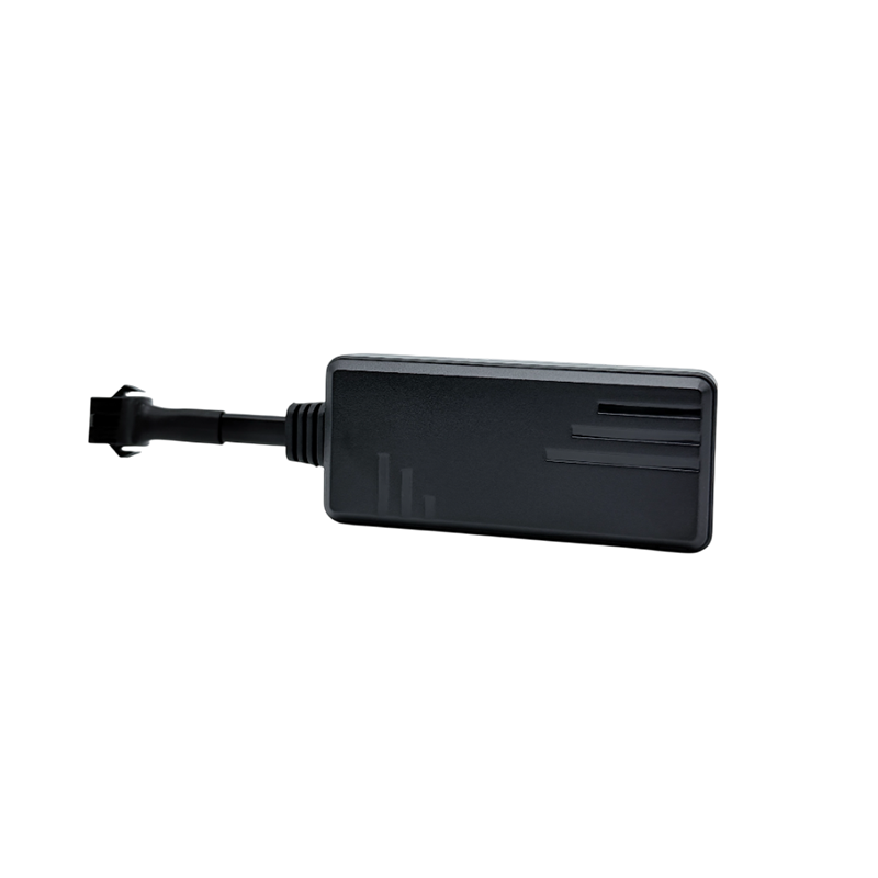 T4-1C(4G)