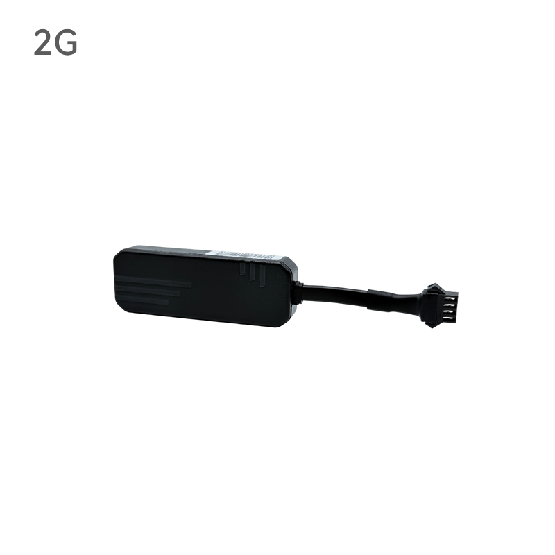 T1-6C