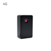 TW4M