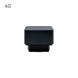 TO4S