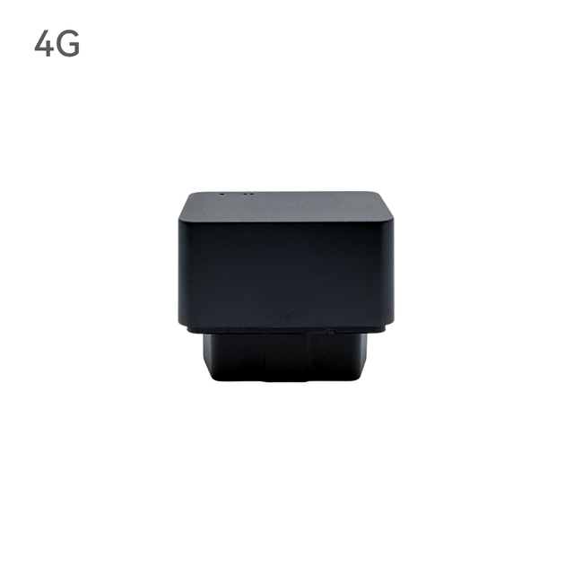 TO4S