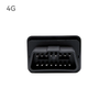TO4S