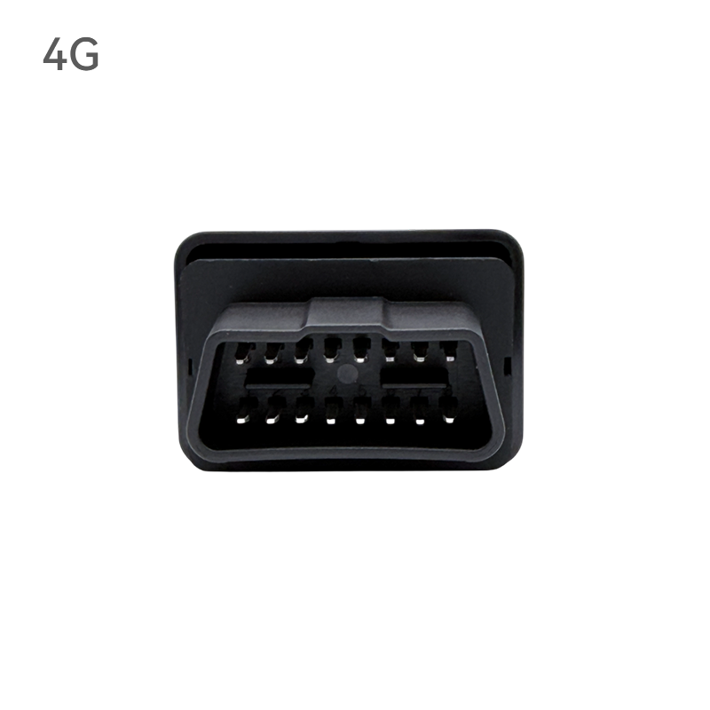 TO4S